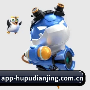 平台优化 - 通过国际安全认证,推出原生APP产品矩阵,平台内容持续丰富。